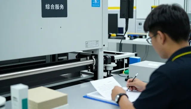SEO优化服务